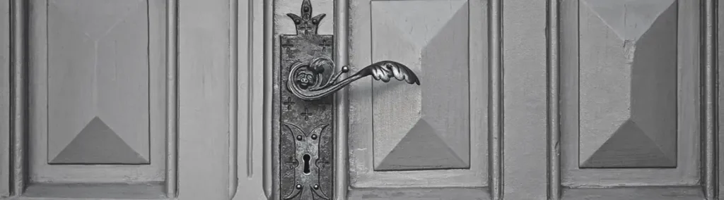 Byta ytterdörr Byta ytterdörr